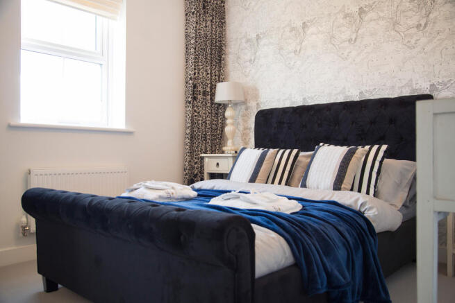 Berrington_bedroom_2