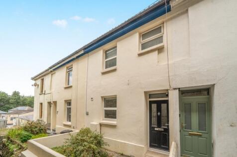 Baptist Lane, Kingsbridge