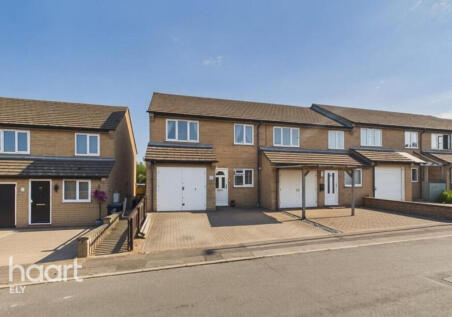 Bellairs, Sutton