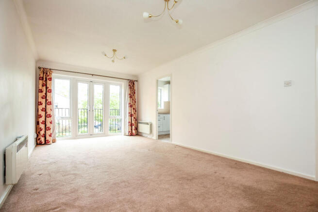 1a6b7192-c1f1-4aef-8