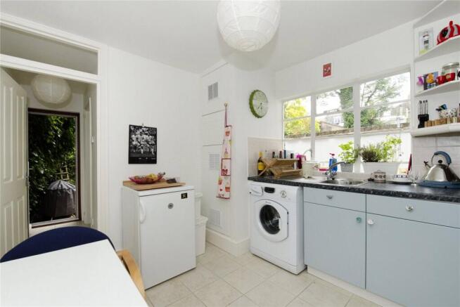 Kitchen 2