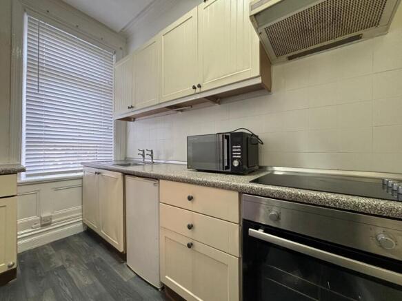 15180c72-f2c9-4560-b2d7-94cf61e45a0a