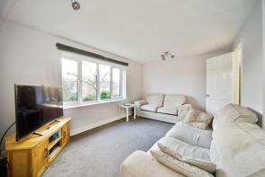 18, Kelman Close, Waltham Cross EN8 8JL