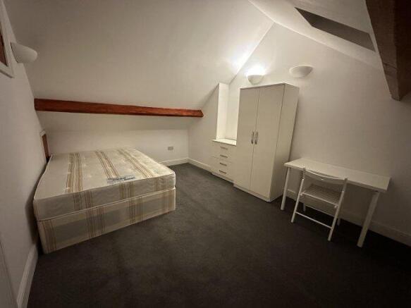 muswell-hill-broadway-n10-1bx-1021990