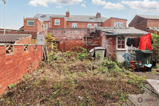 4 bed Terraced for sale Image 7