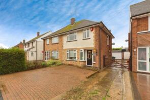77, Westmorland Avenue, Aylesbury HP21 7HS