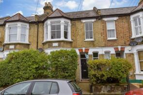 150, Murchison Road, London E10 6LX