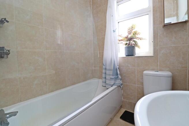 Apartment in Chichester, Bosham - View 5
