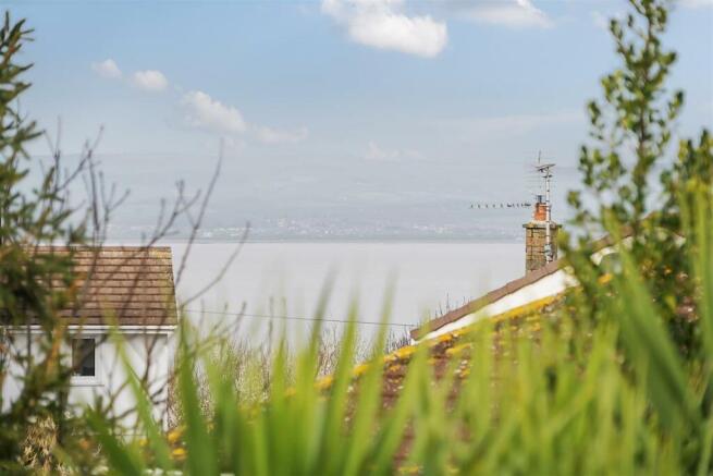 Hollis Morgan Residential Sales