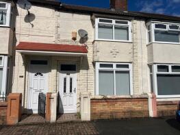 27, Middleton Road, Liverpool L7 0JL