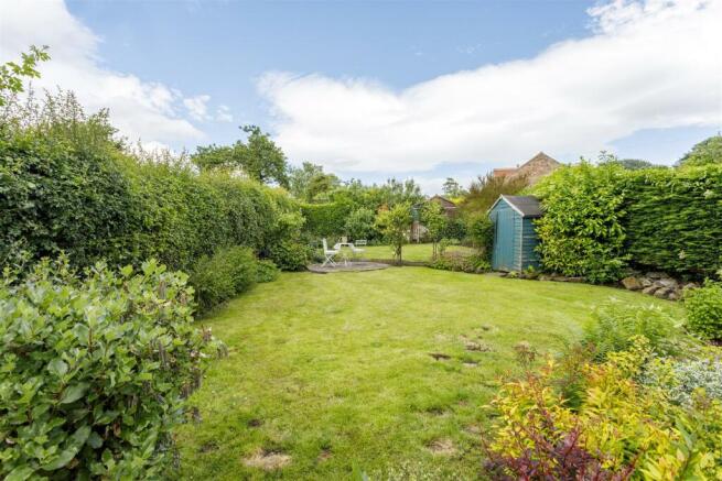2_Rose_Cottage_2.jpg