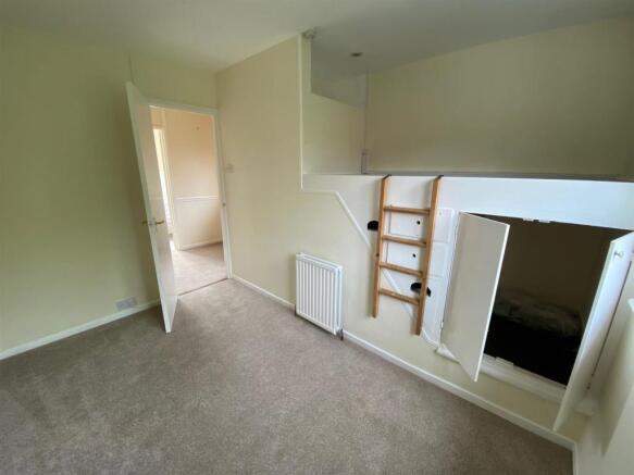 Bedroom Three.jpg