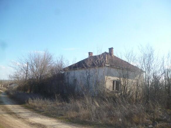 Photo 3