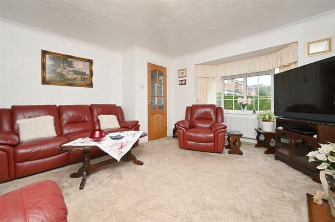 Sitting Room .jpg
