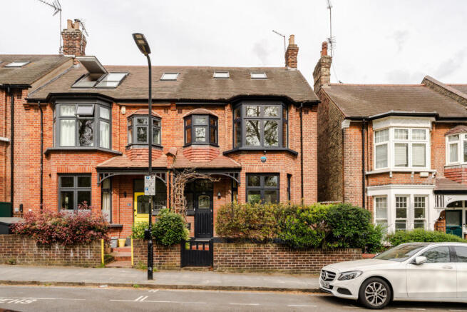 337494 - 53 Casimir Road-52.jpeg