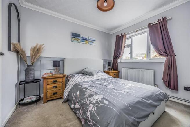 38 Saltmarsh Lane, Hayling Island-PorticoMarketing