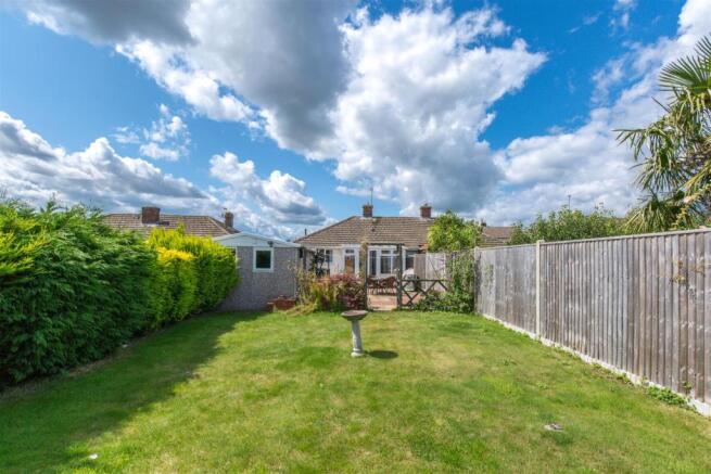 35 Keld Drive13.jpg