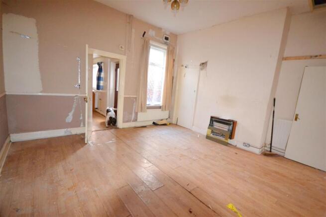 301.Ryhope Road04.JP