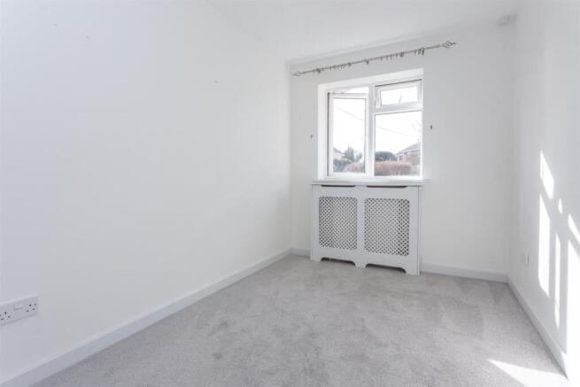 Bedroom Two.jpg