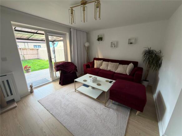 3 bed Semi-Detached for sale Image 5