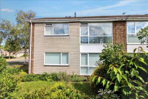 26, Melling Road, Whitelea Dale, Cramlington NE23 6AR