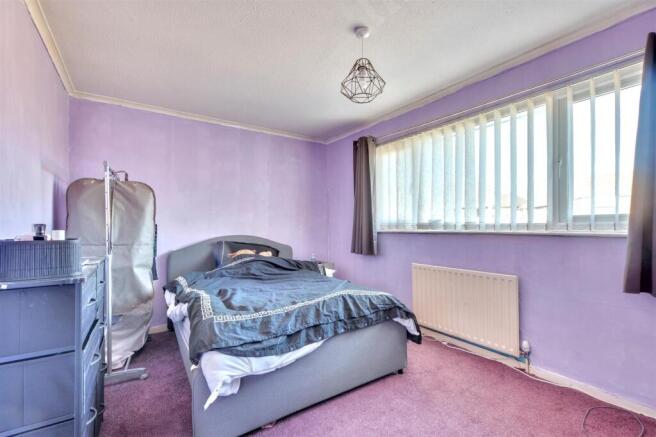 Bedroom One_1.jpeg
