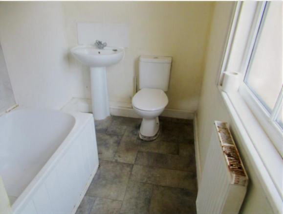 Pic 5