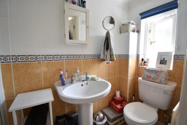 Photo 10