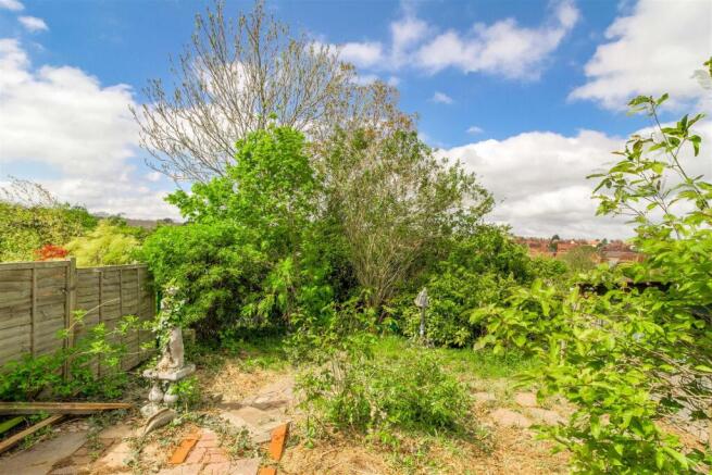 Pendered Road, Wellingborough photo 4