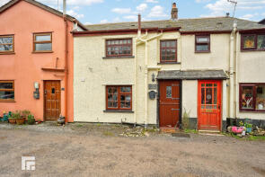 7, Georgetown, Gwaelod-y-garth, Cardiff CF15 9HF