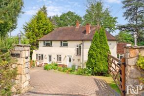 7, Pelling Hill, Old Windsor, Windsor SL4 2LL