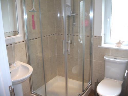 Shower.jpg
