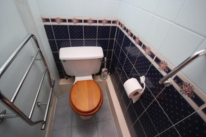Photo 7