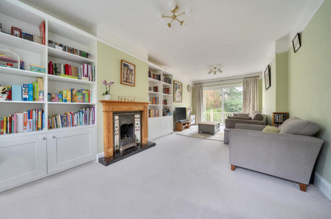 1406830-18-6984d0...