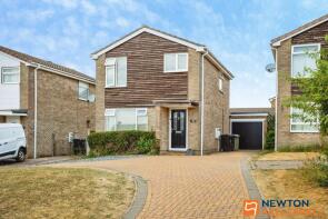 85, Barrowby Gate, Grantham NG31 8RB