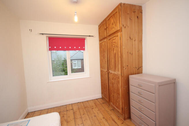 2 bed Semi-Detached to rent Image 9