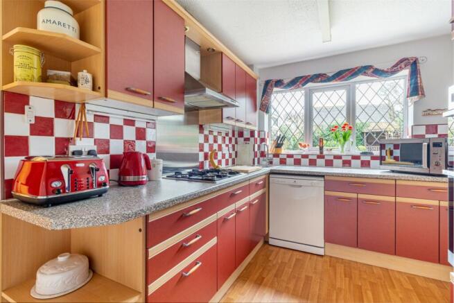 Kitchen-1