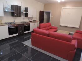 78, Harriet Street, Cathays, Cardiff CF24 4BW