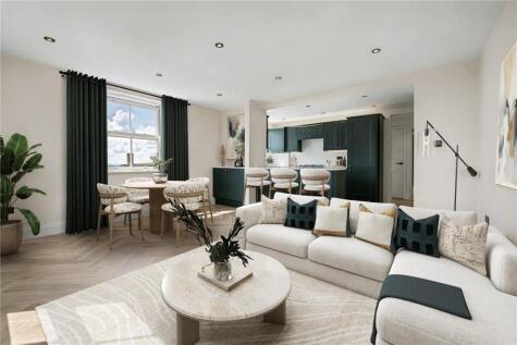 Westminster Bank, Malvern, Worcestershire, WR14