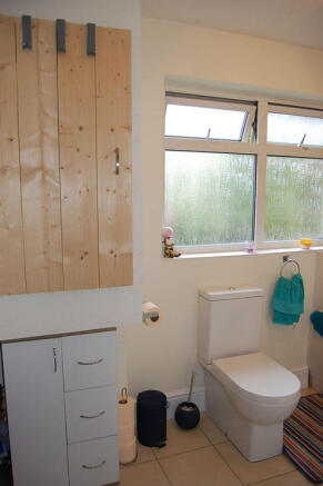 Photo 20