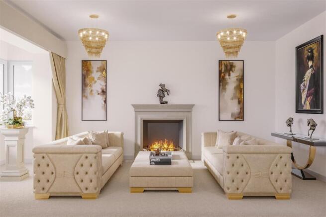 181335-VI03_04 (2).jpg