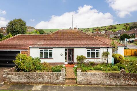 Cowley Drive, Woodingdean