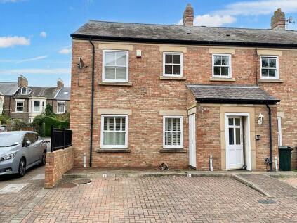 Spring Gardens Court, North shields , North Shields, Tyne and Wear, NE29 0AN