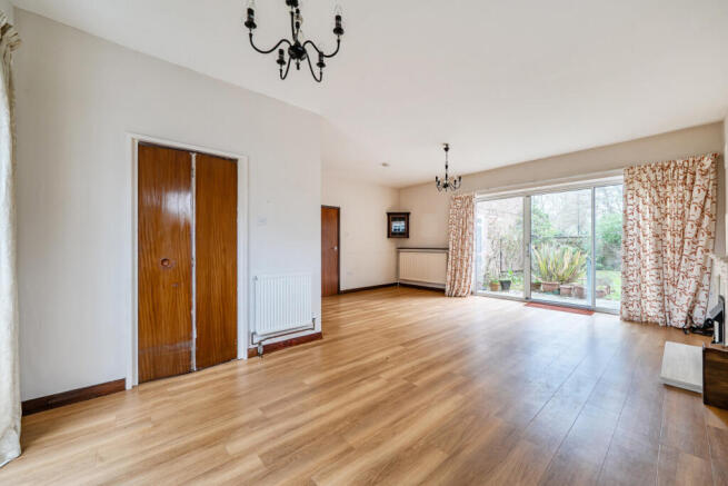 1415729-14-699324...