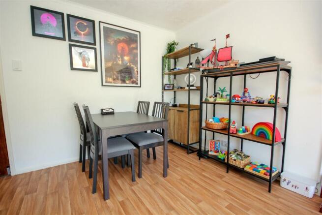 Dining area.jpg