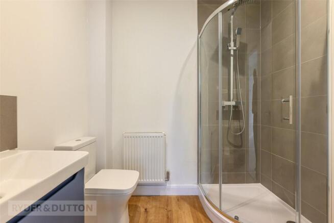 3 bed Semi-Detached for sale Image 7