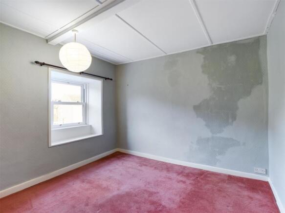 Bedroom Three.jpg