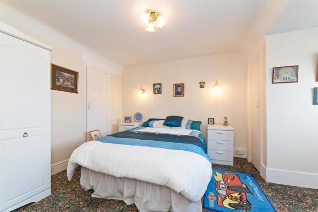 ElwyCottage Rhuddlan_MediumRes_32.jpg