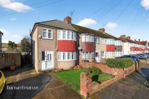 193, Rochester Avenue, Feltham TW13 4EH