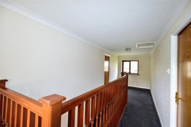 2 bed Apartment for sale Image 8